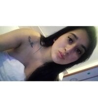 Olivia_Puerta