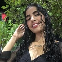 _abby_st webcam model