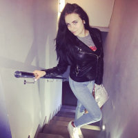 brunetka94 offline chatrum