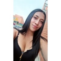 Tamara_Vn Offline Chatrum