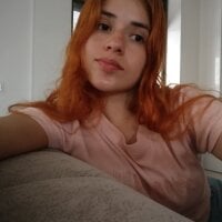 alliss_ginger_