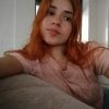 alliss_ginger_