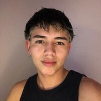 Dylan_Kim_