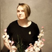 Rijanina's Offline Chat Room