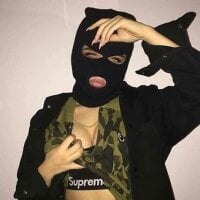 xxxMelixxxn Offline chat-huone