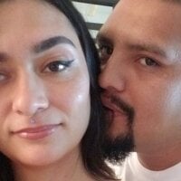 Sexcreatures' Offline Chat Room