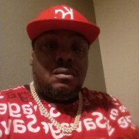 puzzykilla40's Avatar Pic