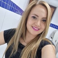 antonellagreene1 webcam model