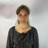 WendyAnderson: δωμάτιο συνομιλίας εκτός σύνδεσης