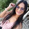 Camila_jn