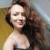 EmmyRosy's Offline Chat Room