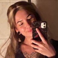 camii18y webcam model