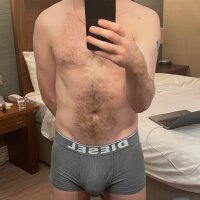 hornydeviluk
