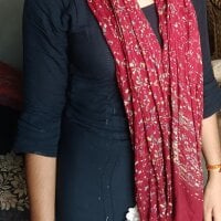 Archana_bhabhi12