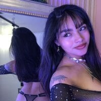 Mia_zafir webcam model