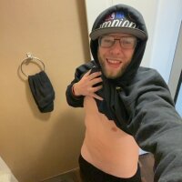 denverfwb's Profile Photo