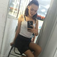 ViktoryVise's Offline Chat Room