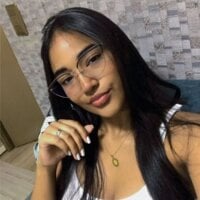 aramiller