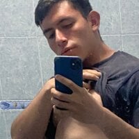 CorredorChidote