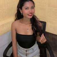 pinay_old_lover