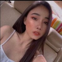Sala de chat offline de Helen_Nguyen20