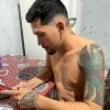 novinhobelem29