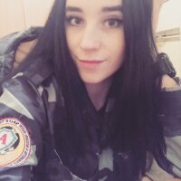 Katherine_Pierce_n Offline chat-huone