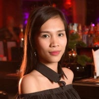 annmaid's Offline Chat Room