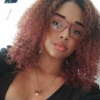 samara_bigboobs2