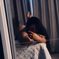 Love_bitessssLive Webcam