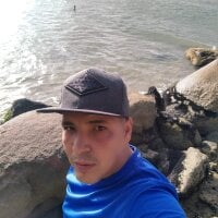 Carloskasado