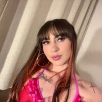 anaistattoo7 from Stripchat