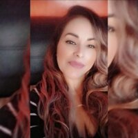 yoursexymature2024's Profile Photo