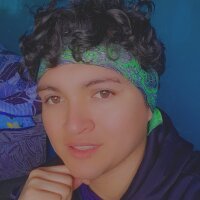 Jhonwiller26 webcam
