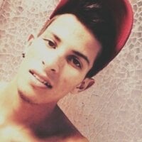 aFollarte: εικόνα άβαταρ