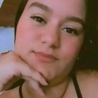 CAMILAGARCIA21 webcam