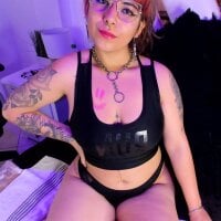 Malena_Fire