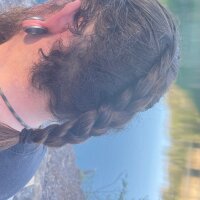 SpiritedWonder's Offline Chat Room