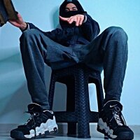mastersmits's Profile Photo