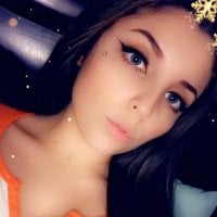 xoxoKarlaa14 офлайн чат стая