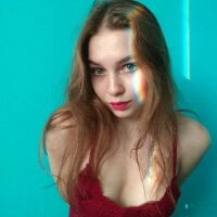 Sala de chat offline de LeraParker