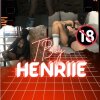 Henrimartim
