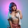 Lilith_Raven_