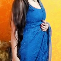 Sexy_iknoor's Profile Photo