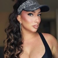 megan_coxxxxx