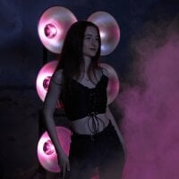 DemetraKas' Offline Chat Room