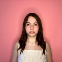 UdeleDunnell's Offline Chat Room