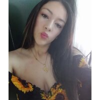 CiaraaSweet fully nude on webcam for live porn video chat