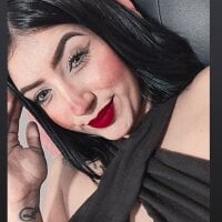 chichi-hot23