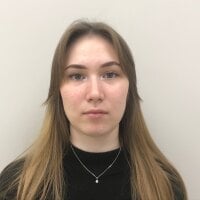 FrancesFordj's Offline Chat Room